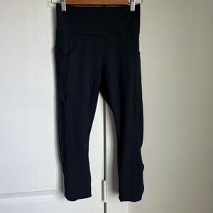 Fabletics Leggings